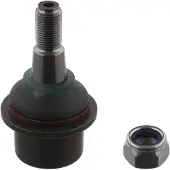 FEBI BILSTEIN 34745 Fuseekogel