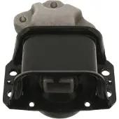 Febi Motorsteun voor o.a. CITROEN, DS, PEUGEOT