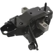 Febi Motorsteun voor o.a. AUDI, SEAT, SKODA, VOLKSWAGEN