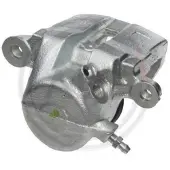 A.B.S. 727131 Remklauw