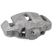 A.B.S. 430862 Remklauw