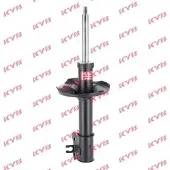 KYB 334199 Schokdemper