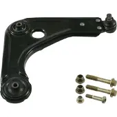 FEBI BILSTEIN 33100 Draagarm