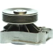 Sil PA965 Waterpomp