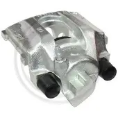 A.B.S. 429992 Remklauw