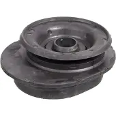 FEBI BILSTEIN Veerpootvoering 28222 FEBI voor o.a. FIAT, FORD, LANCIA