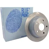 Blue Print ADA104312 Remschijf