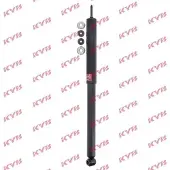 KYB 343044 Schokdemper