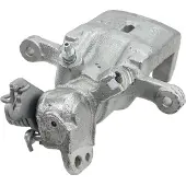 A.B.S. 721582 Remklauw