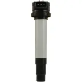 KAVO PARTS ICC-6507 Bobine
