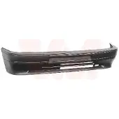VAN WEZEL 4009572 Bumper