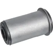 Blue Print Draagarmrubber ADC48035 Blue Print voor o.a. MITSUBISHI, NISSAN