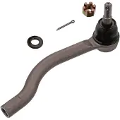 FEBI BILSTEIN Trekstangeinde 42738