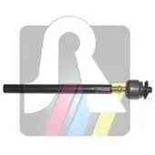 RTS 92-00426 Binnenste stuurkogel