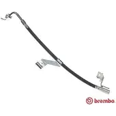 Brembo T 24 033 Remslang