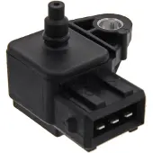 Febi Sensor, inlaatdruk 36966 FEBI voor o.a. BMW