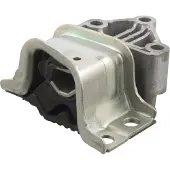 FEBI BILSTEIN Motorsteun voor o.a. FIAT