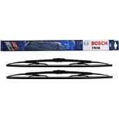 Bosch Ruitenwissers 500 voor o.a. ALFA ROMEO, ALPINA, AUSTIN, BMW, CADILLAC, CHEVROLET, CITROEN, DACIA, DAEWOO, DAF, DE LOREAN, FERRARI, FIAT, FORD, FORD USA, GAZ, HONDA, HYUNDAI, ISUZU, JEEP, KIA, LADA, LANCIA, LDV, LEXUS, LTI, MAN, MASERATI, MAZDA, MERCEDES-BENZ, MG, MITSUBISHI, NISSAN, OPEL, RENAULT, RENAULT TRUCKS, ROVER, SAAB, SEAT, SKODA, SSANGYONG, TOYOTA, VOLVO