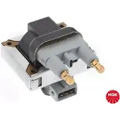 Ngk 48138 Bobine
