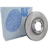 Blue Print ADC44316 Remschijf