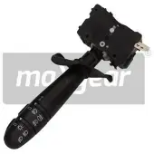 MAXGEAR 50-0149 Stuurkolomschakelaar