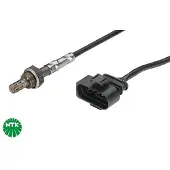 Ngk 97150 Lambdasonde