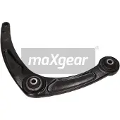 MAXGEAR 72-0960 Draagarm