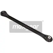 MAXGEAR 72-3135 Stang / Steun wielophanging
