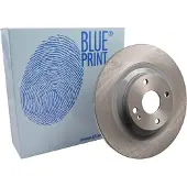 Blue Print ADM54374 Remschijf