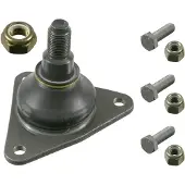 FEBI BILSTEIN Fuseekogel 22234