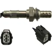 KAVO PARTS EOS-2041 Lambdasonde