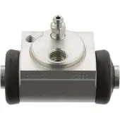 FEBI BILSTEIN Wielremcilinder 103026 FEBI voor o.a. RENAULT