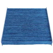MAXGEAR 26-1775 Interieurfilter
