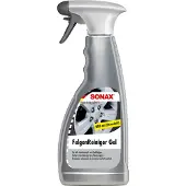 Sonax Velgenreiniger 500 ml (429.200)