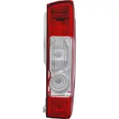 TYC Achterlicht rechts 11-11357-01-2 TYC voor o.a. CITROEN, FIAT, PEUGEOT
