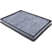 Blue Print Interieurfilter ADG02579 Blue Print voor o.a. CHEVROLET, OPEL