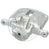 A.B.S. 727511 Remklauw