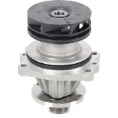 Saleri SIL Waterpomp PA659