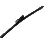 Bosch Ruitenwisserblad A403H voor o.a. AUDI, MERCEDES-BENZ, SEAT, SKODA, VOLKSWAGEN