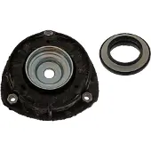Febi Veerpoot 45529 FEBI voor o.a. AUDI, SEAT, SKODA, VOLKSWAGEN