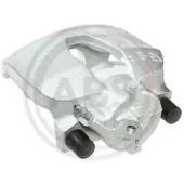 A.B.S. 421481 Remklauw
