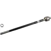 FEBI BILSTEIN 17503 Binnenste stuurkogel