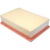 MAGNETI MARELLI 154703873270 Luchtfilter
