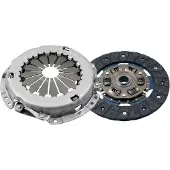 Blue Print Koppelingsset ADT330316