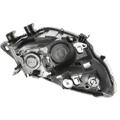 Valeo Koplamp 043972 Valeo voor o.a. RENAULT