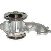 Sil PA949 Waterpomp
