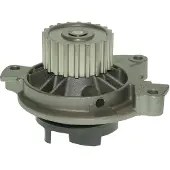 Sil PA988 Waterpomp