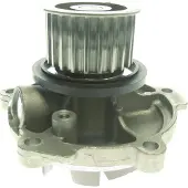 Saleri SIL PA1502 Waterpomp