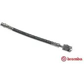 Brembo T 85 048 Remslang
