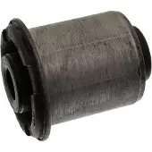 Blue Print Draagarmrubber ADG080119 Blue Print voor o.a. KIA